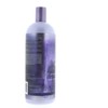 Avlon Affirm MoisturRight 32-ounce Nourishing Conditioner