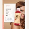 Chile Classico Shampoo + Acondicionador + Gel Kit Florigan