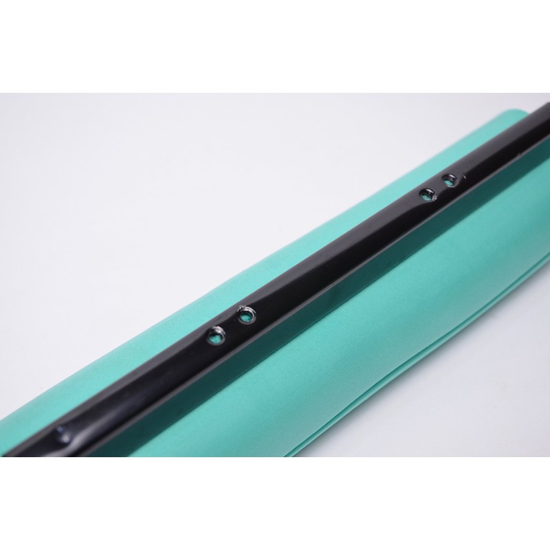 The Super® Standard 11" PVA Sponge Mop Refills - 4