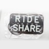 Rideshare LED Light for Car | Taxi Sign | Rideshare