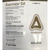 Karmex DF 80% Diuron 5lb Bag