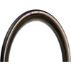 Panaracer F728TR-AGX-AX AGXERO TLR Tubeless Ready 700 x 28C Amber