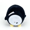 Perfect World Tokyo Sanrio Bat Batsumaru Mini Plush Toy Sanrio