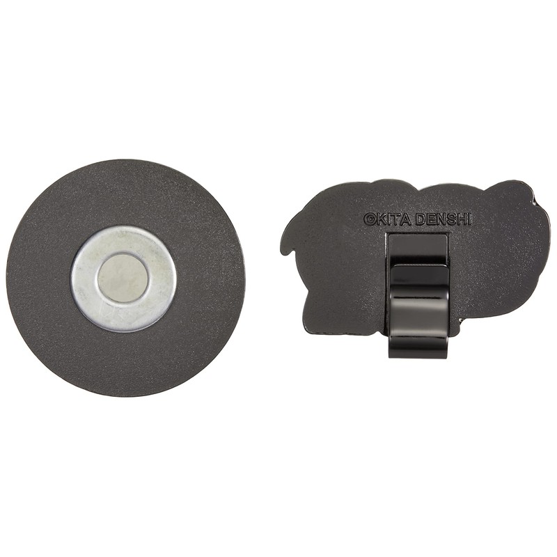 Juggler Golf Marker Tsutchi ver