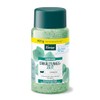 Kneipp Bath Crystals Cold Time – Bath Salt Storage Pack