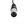 XMHEIRD 29V 5A AC DC Adapter Battery Charger for Merits