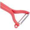 Aottop Peeler