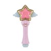 Mega House Mewkle Dreamy Cheer Sifter Stick