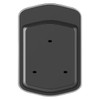 CGEAMDY Charging Cable Wall Mount Electric Car, Charging Cable Wall