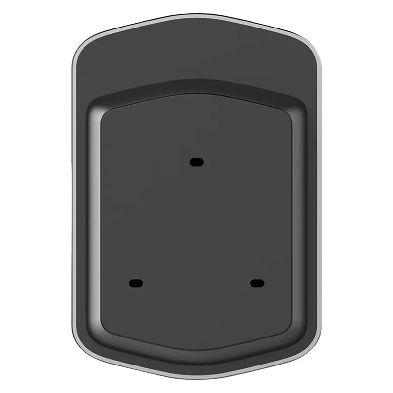 CGEAMDY Charging Cable Wall Mount Electric Car, Charging Cable Wall