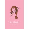 Faceless