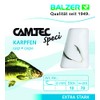 Balzer Camtec Carp Hooks 70 cm - 10 Tied Fishing