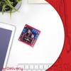 AZDelivery Dual H Bridge DC Stepper Motor Driver Controller Board