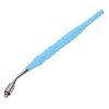 Endodontic Hand Files Holder Root Canal Dental Instrument Dentist Tools
