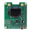 2019 V1.3 for MMDVM HS Dual Hat Duplex Hotspot Module