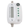 Digital Satellite Finder TV Antenna Signal Finding Strength Meter with