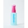 Pro Repair Hair Essence Peony Floral 80ml / 프로 리페어 헤어 에센스 피오니 플로럴 80ml