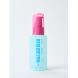 Pro Repair Hair Essence Peony Floral 80ml / 프로 리페어 헤어 에센스 피오니 플로럴 80ml