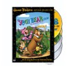 The Yogi Bear Show - The Complete Series