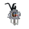 YAMAKATO Huayi P27-1C Carburetor for Troy Bilt 6250 8500 Watts