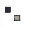 Hallwayee BQ24193 USB-C Power Charging Control IC Chip Replacement for