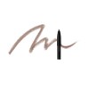 Kanebo EP2 Eyebrow Shade Pencil Refill, 0.0004 oz (0.1 g)
