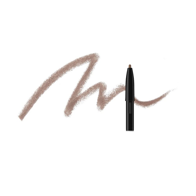 Kanebo EP2 Eyebrow Shade Pencil Refill, 0.0004 oz (0.1 g)
