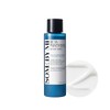 SOME BY MI Beta Panthenol Repair Toner, 150 ml