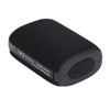 Bluetooth5.0 Speaker IPX7 Waterproof 1000mAh Rechargeable Stereo Sound Speaker Portable