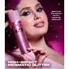 ONE Size by Patrick Starrr by Patrick Starrr On Til