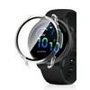 Maxku Garmin Vivoactive 6 Case, Garmin Vivoactive 6 Protective Cover