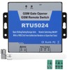 RTU5024 GSM Mobile Phone Access Controller Remote Control Switch SMS