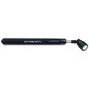 Mayhew 17830 14-Pound Capacity PMG02 Swivel Head Telescoping Magnetic Pick-Up