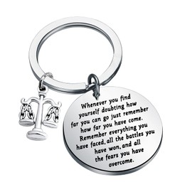 KUIYAI Lawyer Gift Lawyer Graduation Gift law School Student Gift Scales of Justice Lawyer Gifts (whenever lawyer UK)