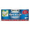 Thetford Aquasoft Soft Toilet Tissue (6 Rolls)