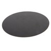 Magnetic Hot Bed Sticker Round 10.6in High Temp Resistant B