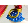 Kotobukiya DC Comics Bishoujo DC UNIVERSE Armored Wonder Woman 2nd