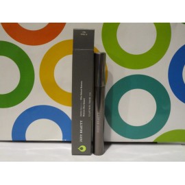 ~ JUICE BEAUTY ~ JUICE BEAUTY ~ PHYTO PIGMENTS ULTRA NATURAL MASCARA ~ # 01 BLACK ~ .3 OZ