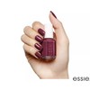Essie Lacquer Nail Polish - Angora Cardi 42