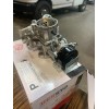 HENKYO Autolite 1100 Carburetor Ford 1963-1968 Mustang Inline 6 cyl