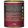 Guarana Powder Organic