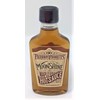Fairhope Favorites Moonshine Hot Sauce - Maple Gold - 6.75