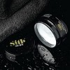 Silk Oil of Morocco Form Styling Paste for Men 100