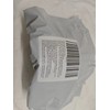 Plastic Full Face Shield Full Protection Equipment with for Unisex
