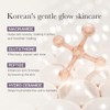 Medicube AGE-R Glutathione Glow Capsule Cream 50 ml - capsule