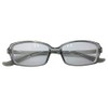 Bath Glasses, Myopia, Strength, Myopia, Non-Fogging, Prescription, Hot Spring (-7.00,