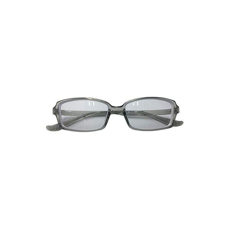 Bath Glasses, Myopia, Strength, Myopia, Non-Fogging, Prescription, Hot Spring (-7.00,