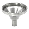 English Pewter Company Pewter Hip Flask Funnel [PFN01]