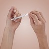 ZWILLING Saphir Nail File, 13cm, Silver