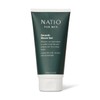 Natio Buy Natio Smooth Shave Gel Men 150g Online